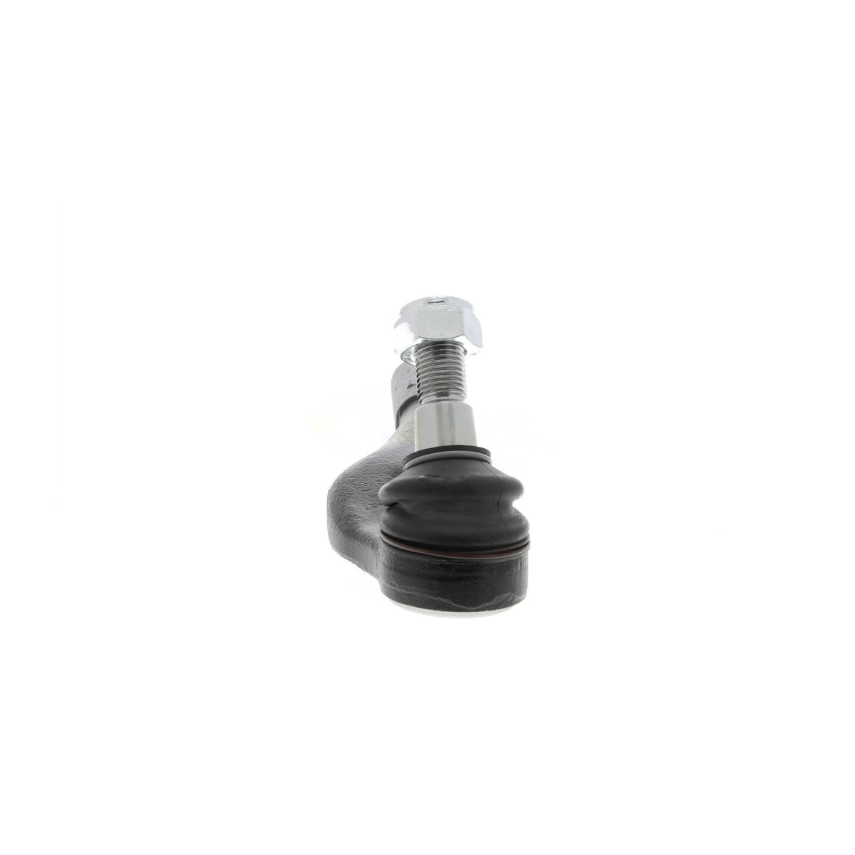 VAICO Steering Tie Rod End V30-7371