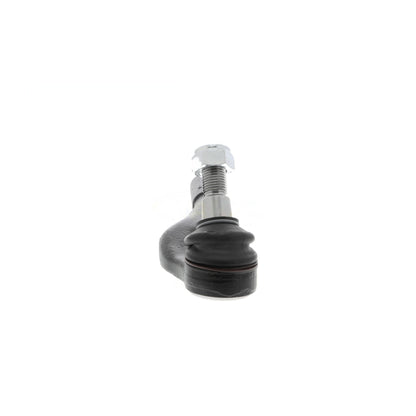 VAICO Steering Tie Rod End V30-7371