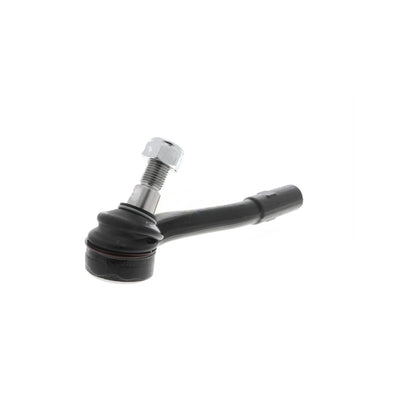 VAICO Steering Tie Rod End V30-7371