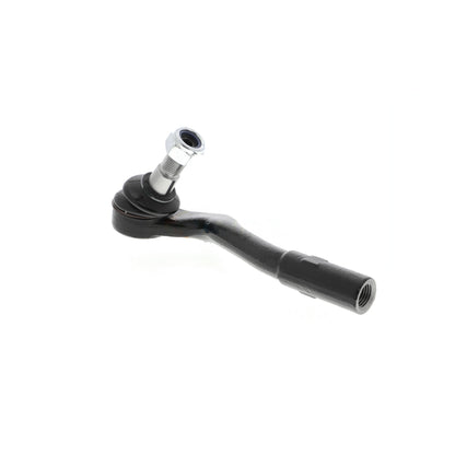VAICO Steering Tie Rod End V30-7371