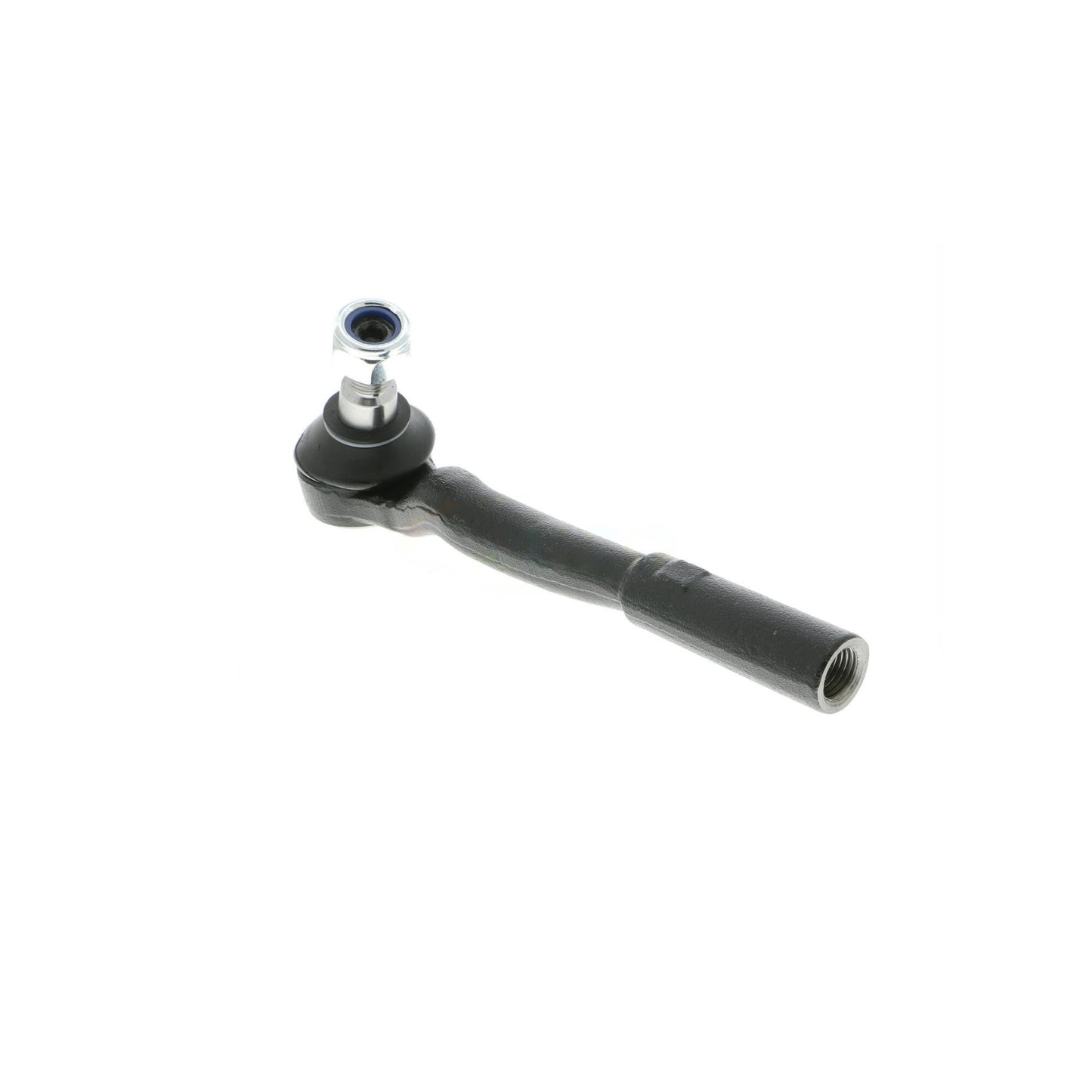 VAICO Steering Tie Rod End V30-7372