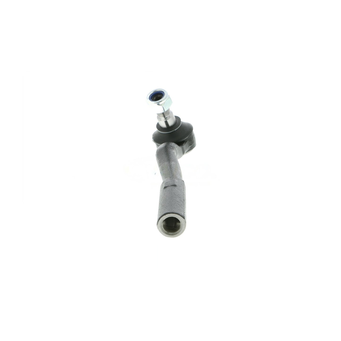VAICO Steering Tie Rod End V30-7372