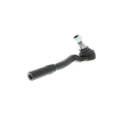 VAICO Steering Tie Rod End V30-7372