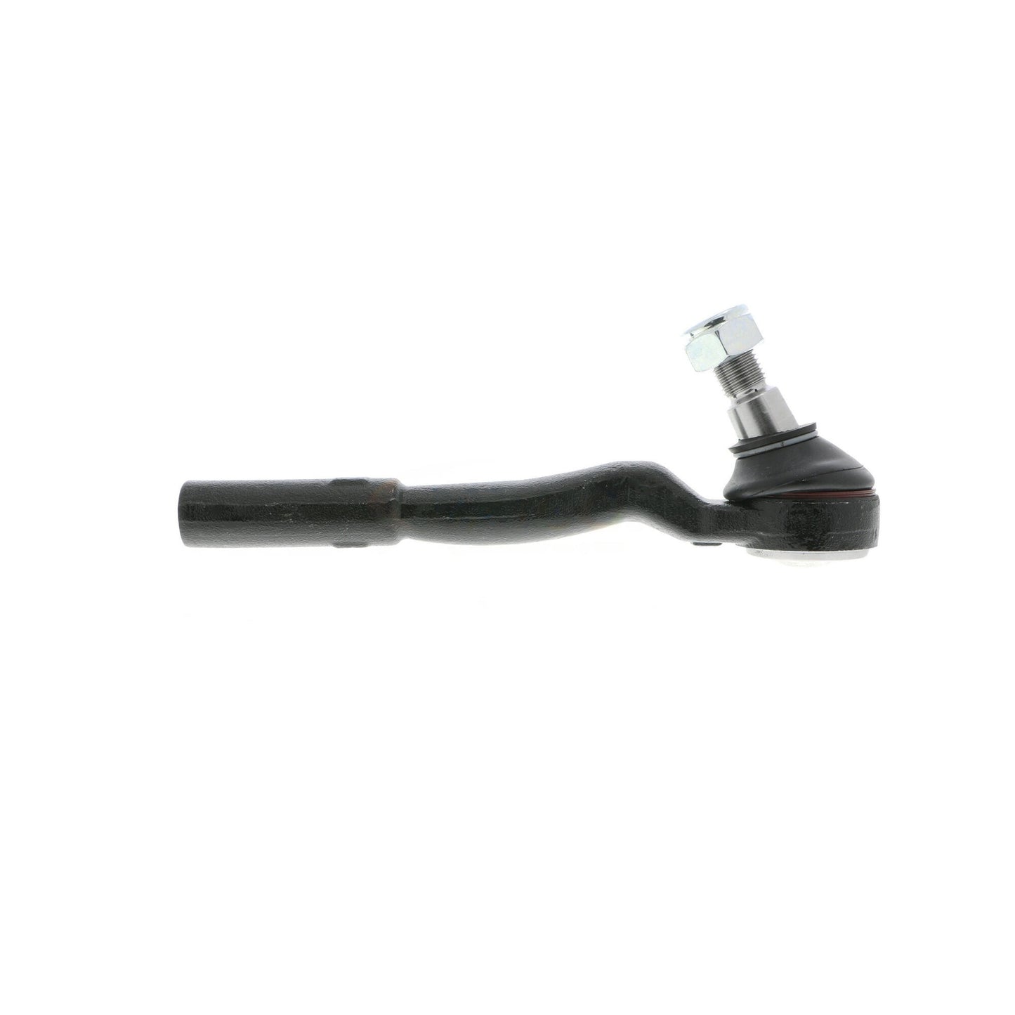 VAICO Steering Tie Rod End V30-7372