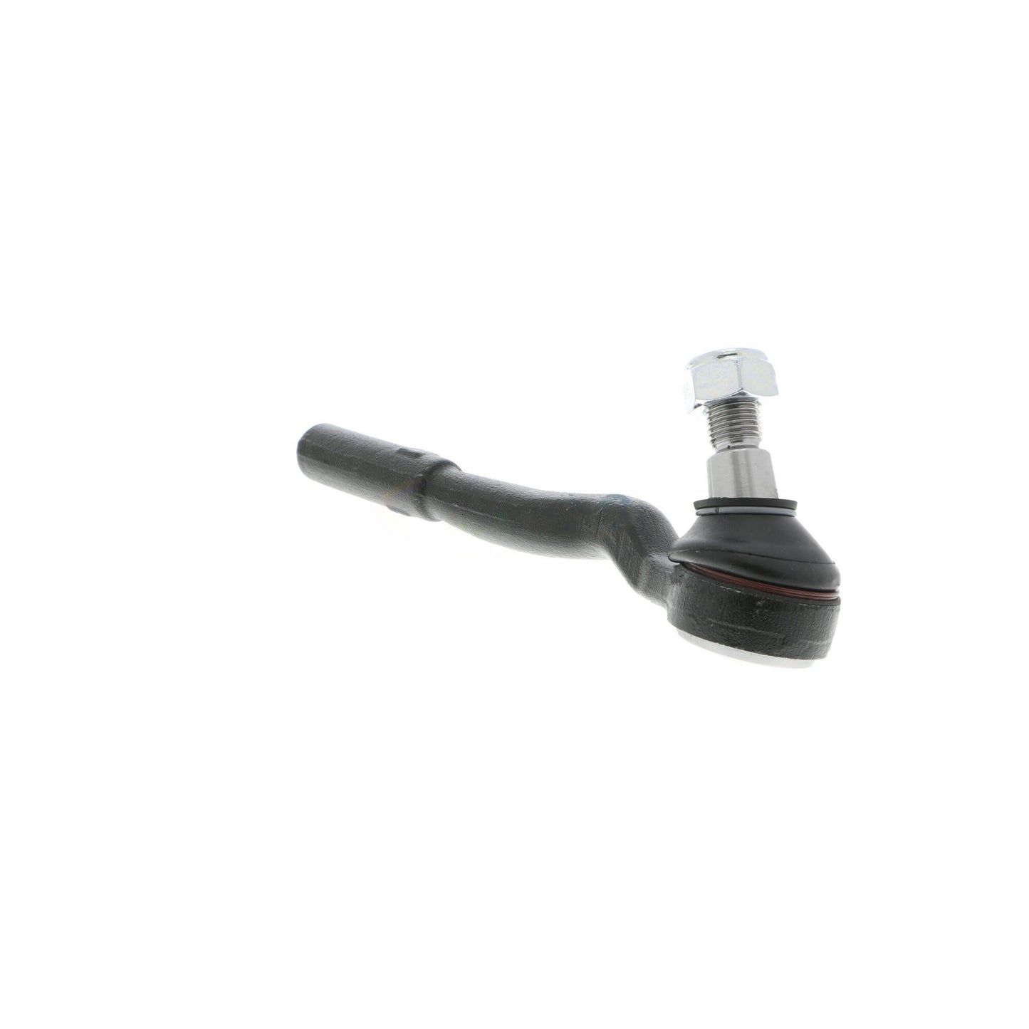 VAICO Steering Tie Rod End V30-7372