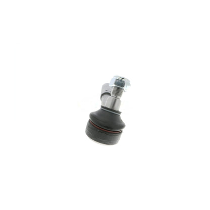 VAICO Steering Tie Rod End V30-7372