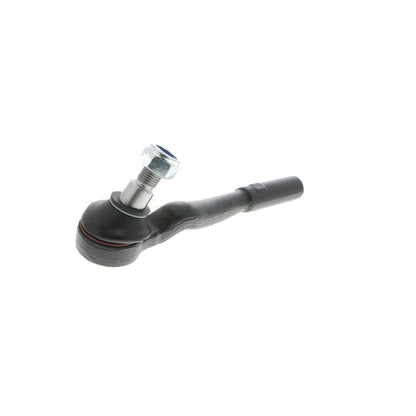 VAICO Steering Tie Rod End V30-7372