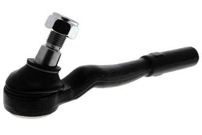 VAICO Steering Tie Rod End V30-7372
