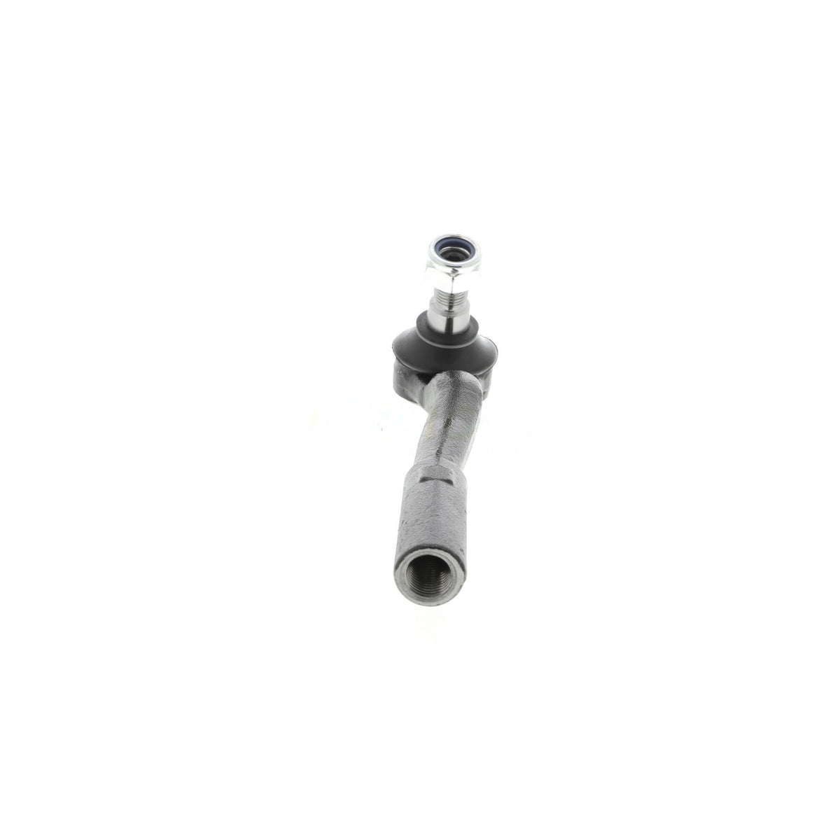 VAICO Steering Tie Rod End V30-7373
