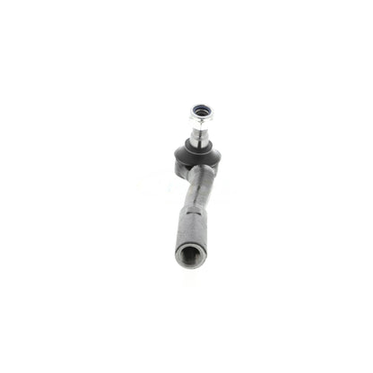VAICO Steering Tie Rod End V30-7373