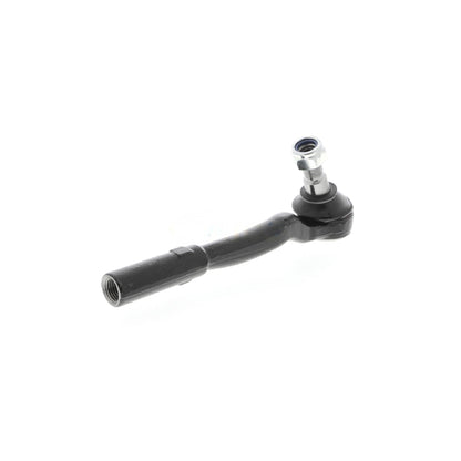 VAICO Steering Tie Rod End V30-7373