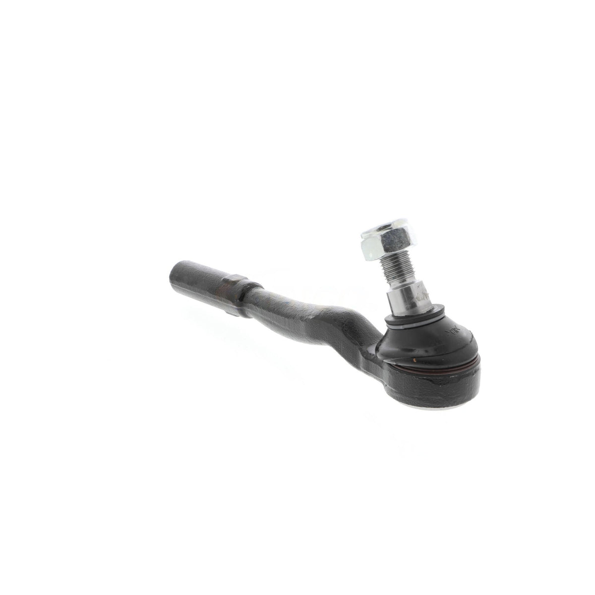 VAICO Steering Tie Rod End V30-7373