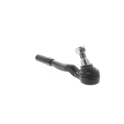 VAICO Steering Tie Rod End V30-7373