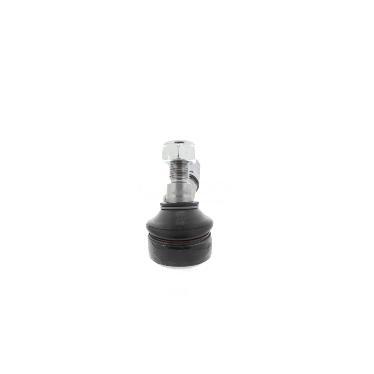 VAICO Steering Tie Rod End V30-7373