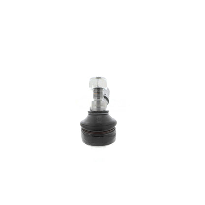 VAICO Steering Tie Rod End V30-7373