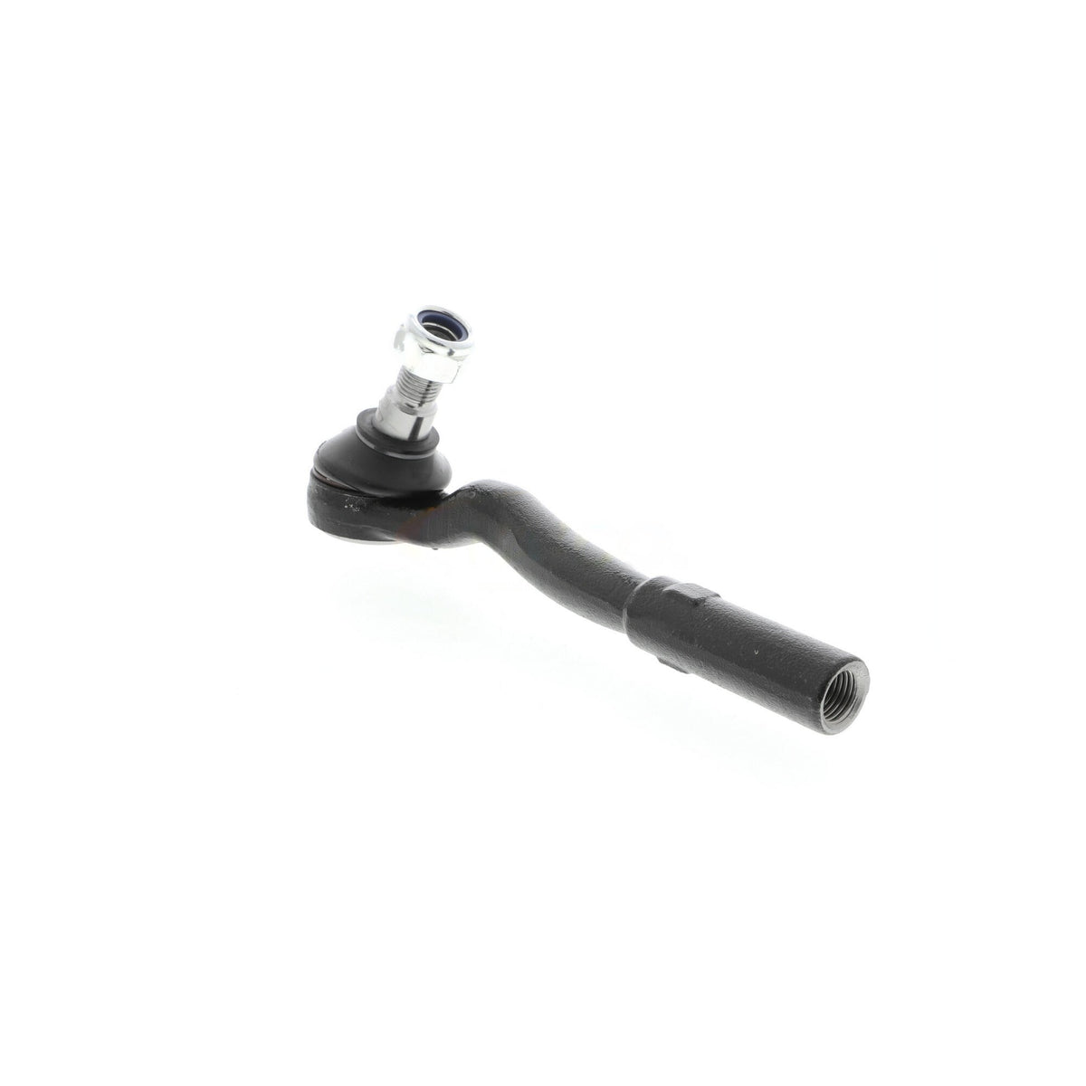 VAICO Steering Tie Rod End V30-7373