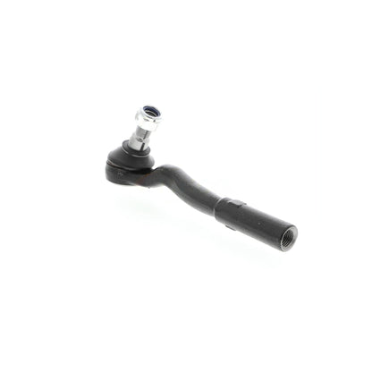VAICO Steering Tie Rod End V30-7373
