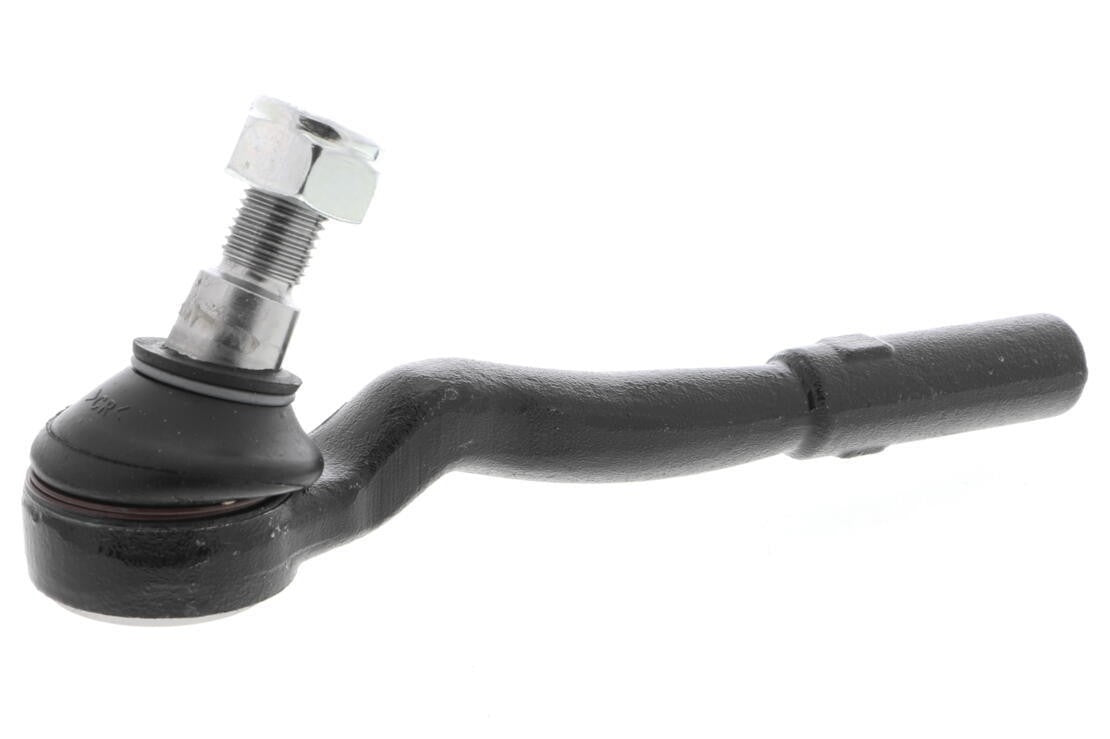 VAICO Steering Tie Rod End V30-7373