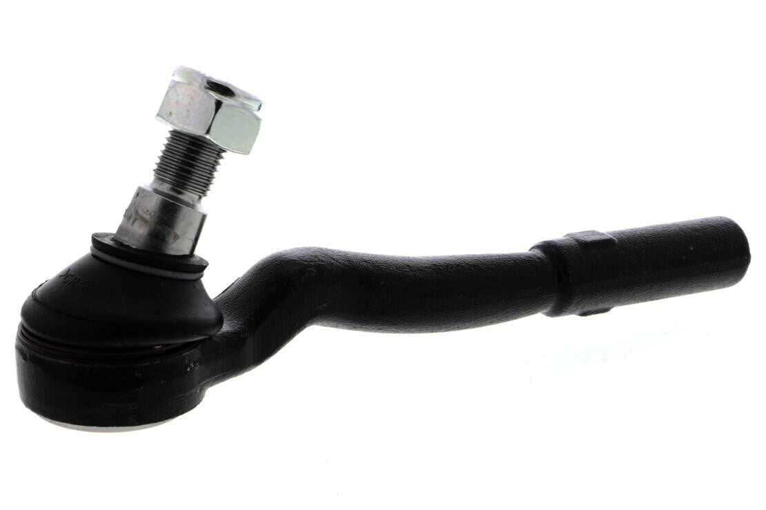 VAICO Steering Tie Rod End V30-7373
