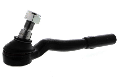 VAICO Steering Tie Rod End V30-7373
