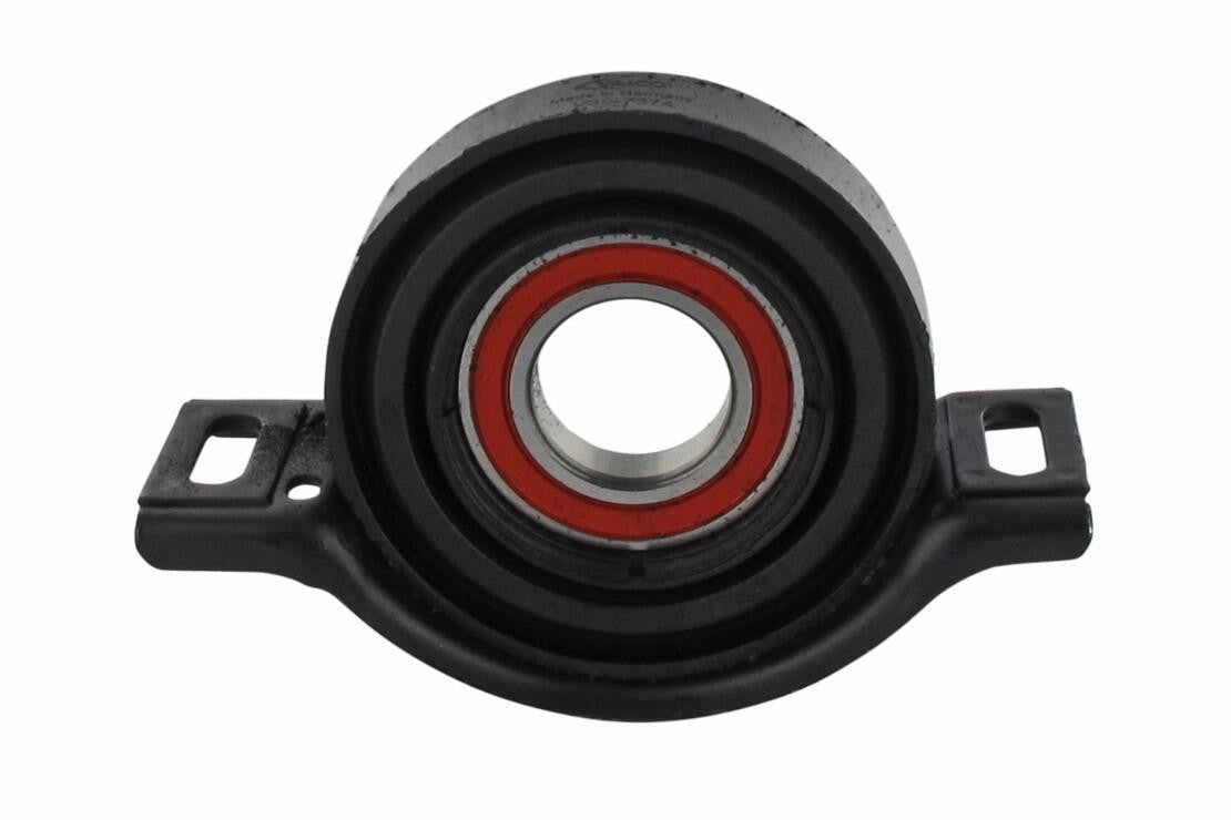 VAICO Drive Shaft Center Support V30-7374