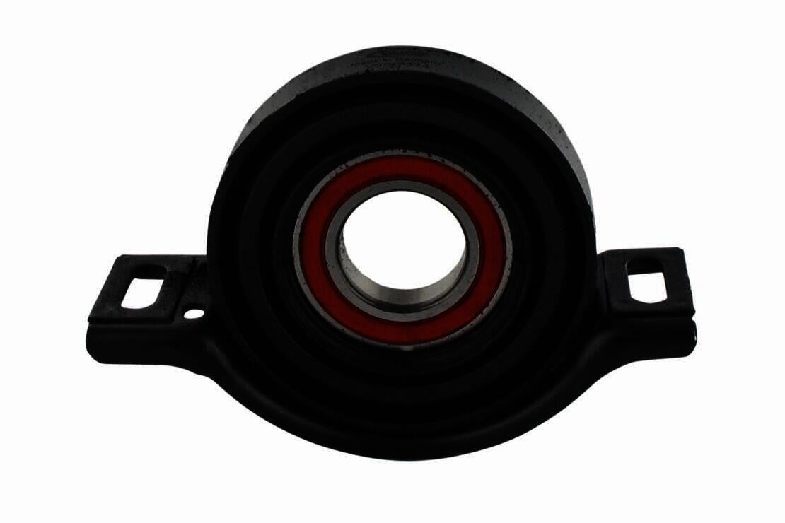VAICO Drive Shaft Center Support V30-7374
