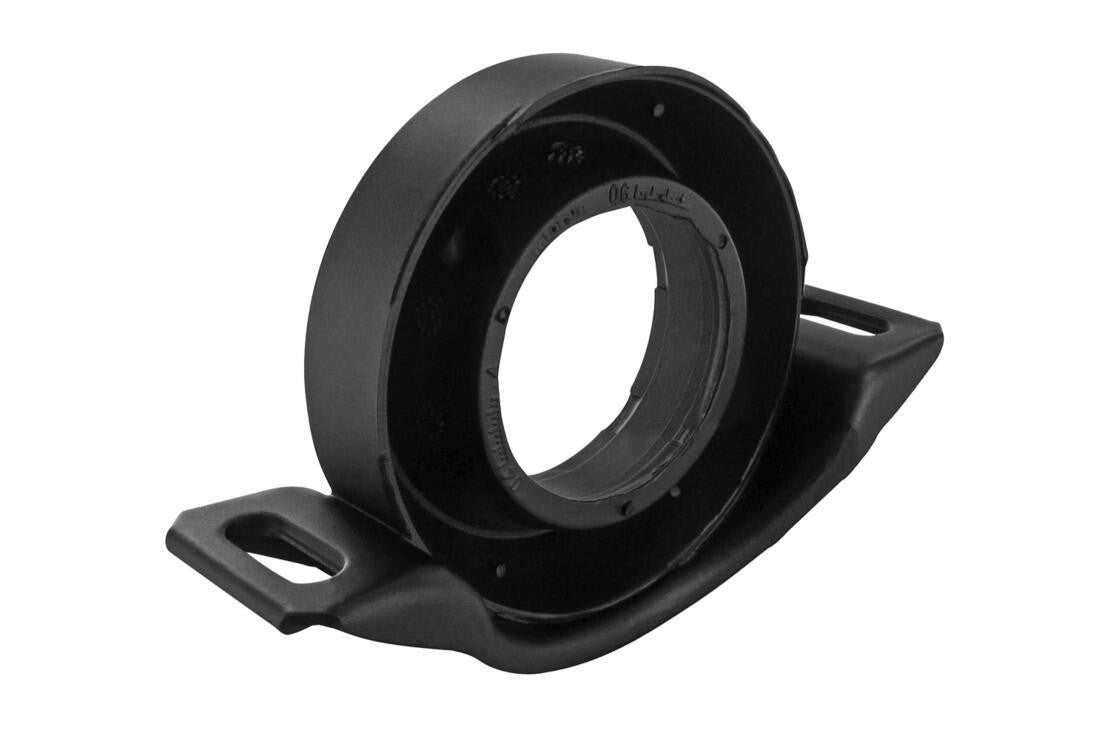 VAICO Drive Shaft Center Support V30-7375