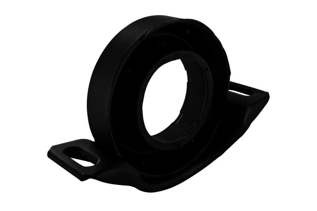 VAICO Drive Shaft Center Support V30-7375