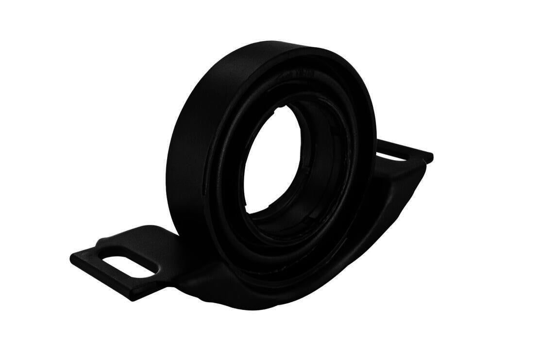 VAICO Drive Shaft Bearing V30-7376