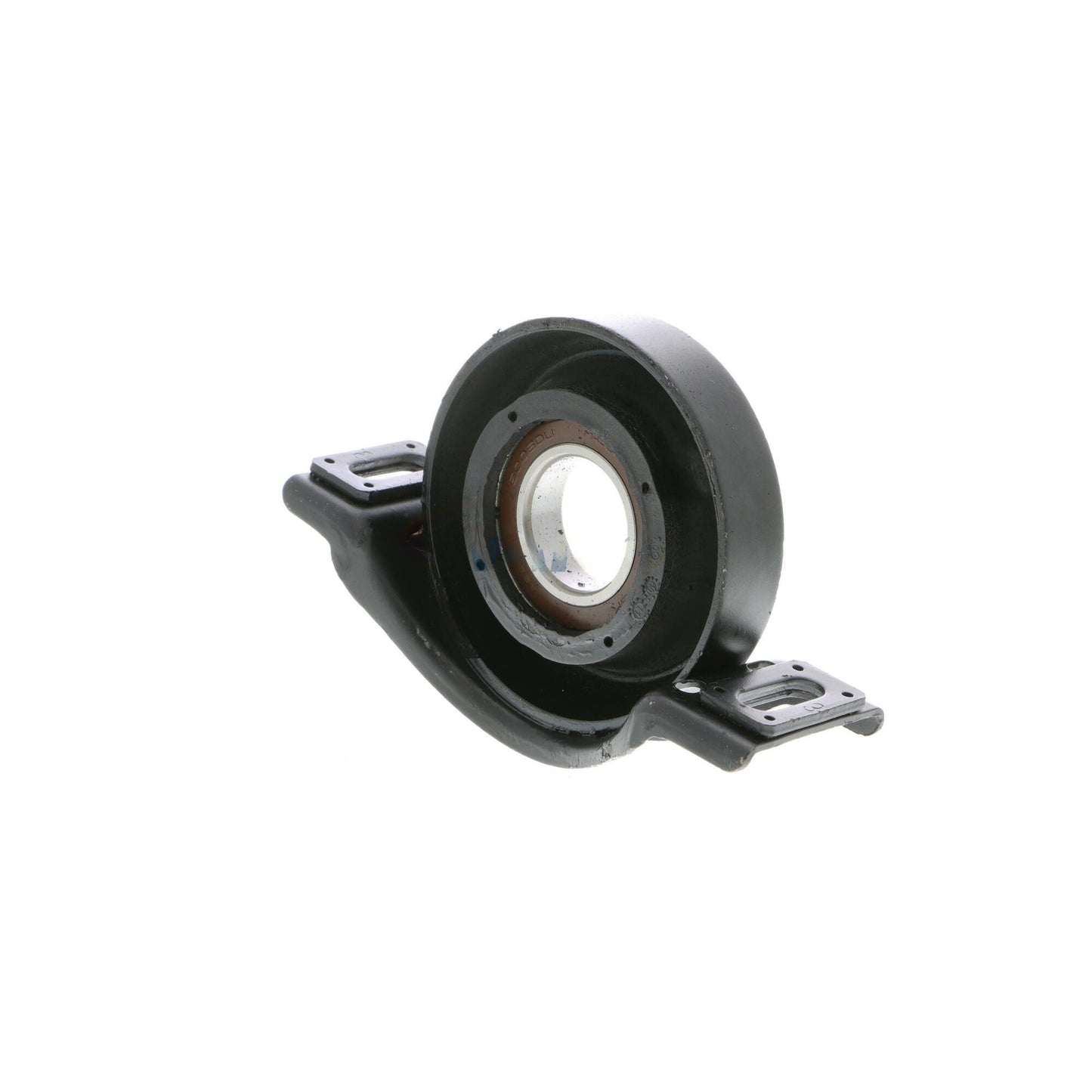 VAICO Drive Shaft Center Support Bearing V30-7377-1
