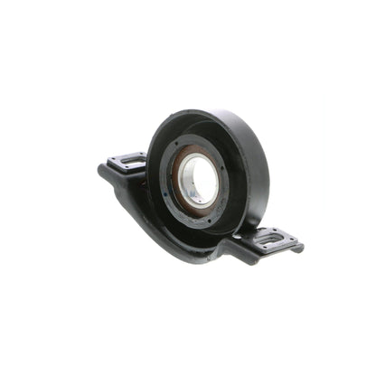 VAICO Drive Shaft Center Support Bearing V30-7377-1