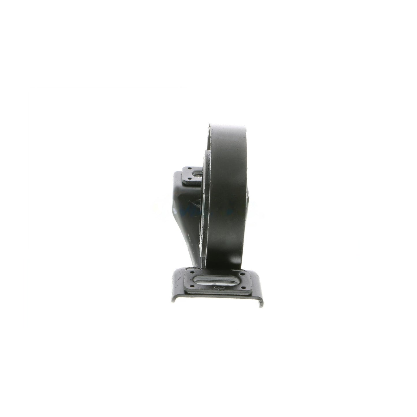 VAICO Drive Shaft Center Support Bearing V30-7377-1