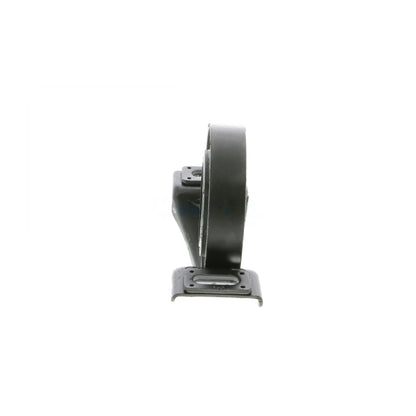 VAICO Drive Shaft Center Support Bearing V30-7377-1