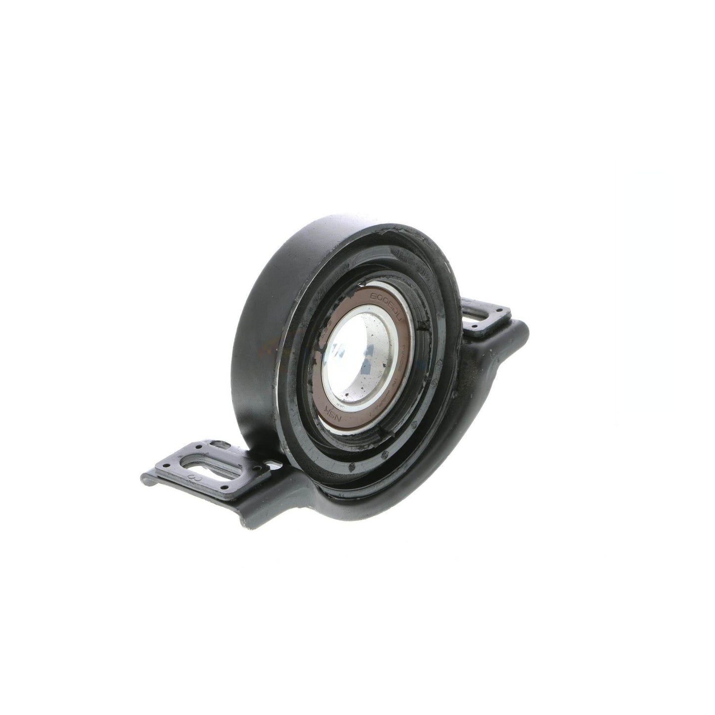 VAICO Drive Shaft Center Support Bearing V30-7377-1