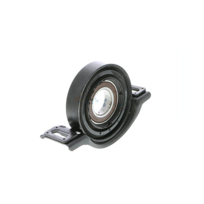 VAICO Drive Shaft Center Support Bearing V30-7377-1