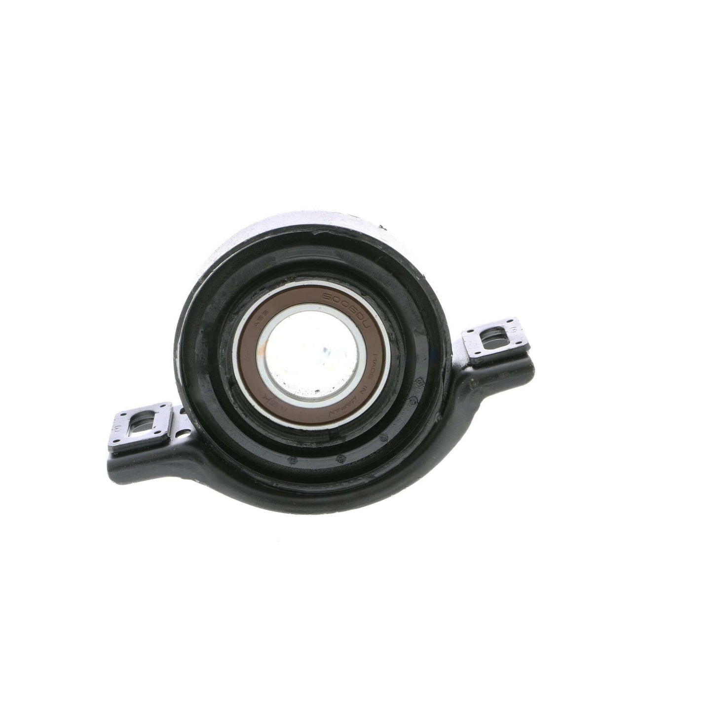 VAICO Drive Shaft Center Support Bearing V30-7377-1