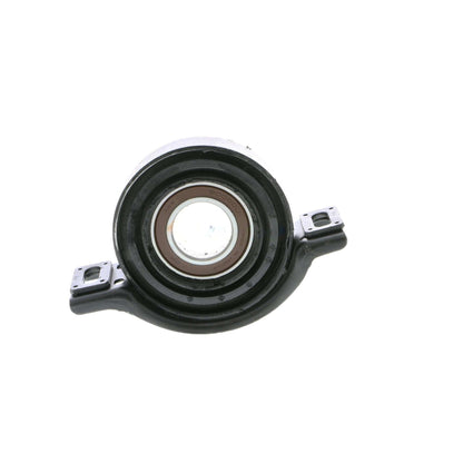 VAICO Drive Shaft Center Support Bearing V30-7377-1
