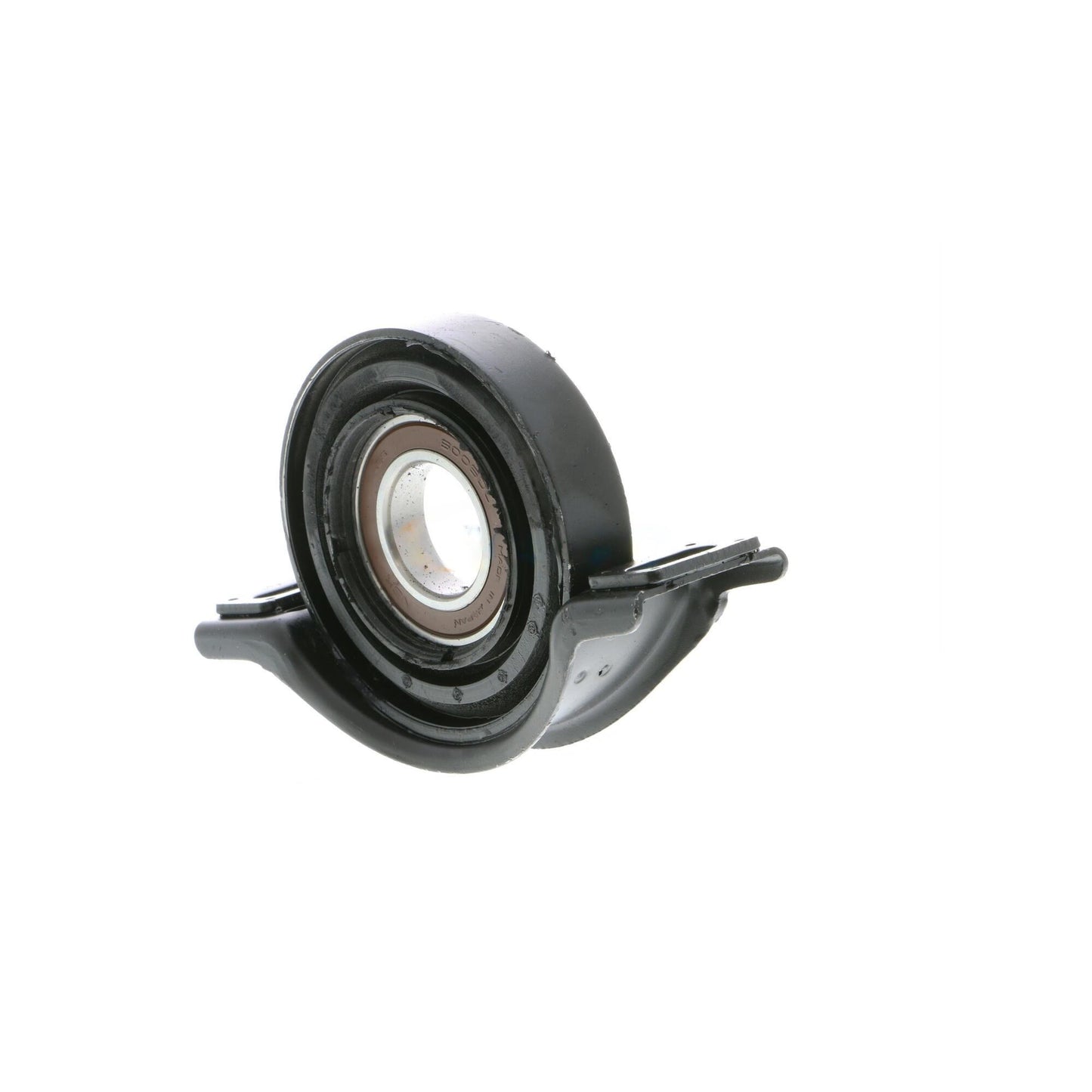 VAICO Drive Shaft Center Support Bearing V30-7377-1