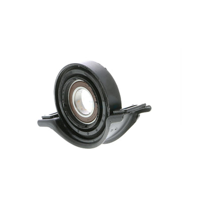 VAICO Drive Shaft Center Support Bearing V30-7377-1