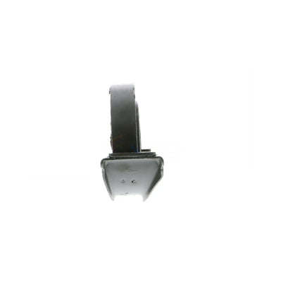 VAICO Drive Shaft Center Support Bearing V30-7377-1