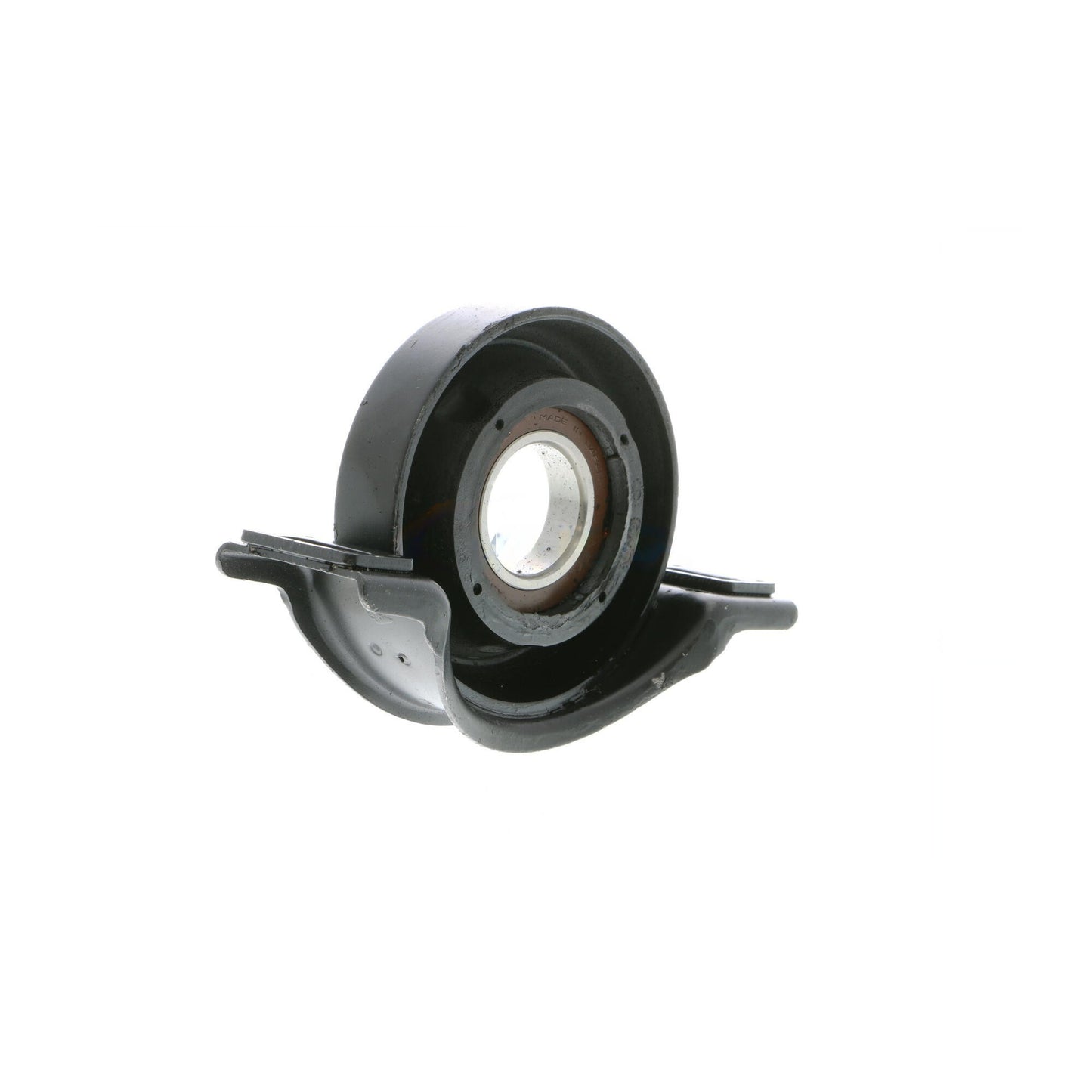 VAICO Drive Shaft Center Support Bearing V30-7377-1