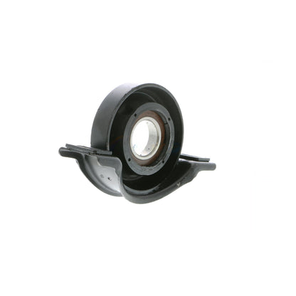 VAICO Drive Shaft Center Support Bearing V30-7377-1