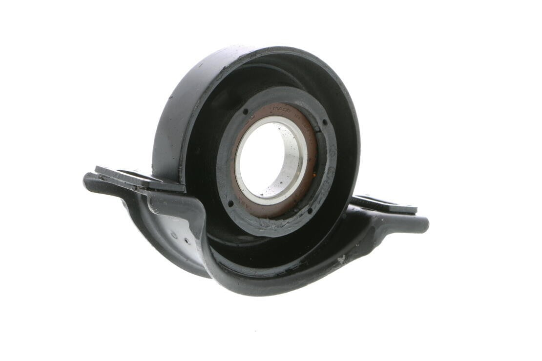 VAICO Drive Shaft Center Support Bearing V30-7377-1