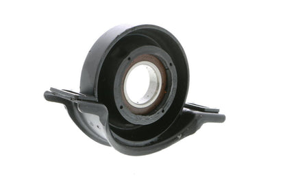 VAICO Drive Shaft Center Support Bearing V30-7377-1