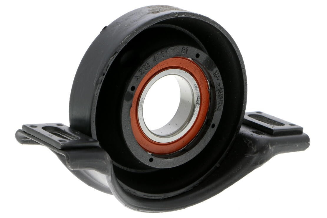 VAICO Drive Shaft Center Support V30-7377