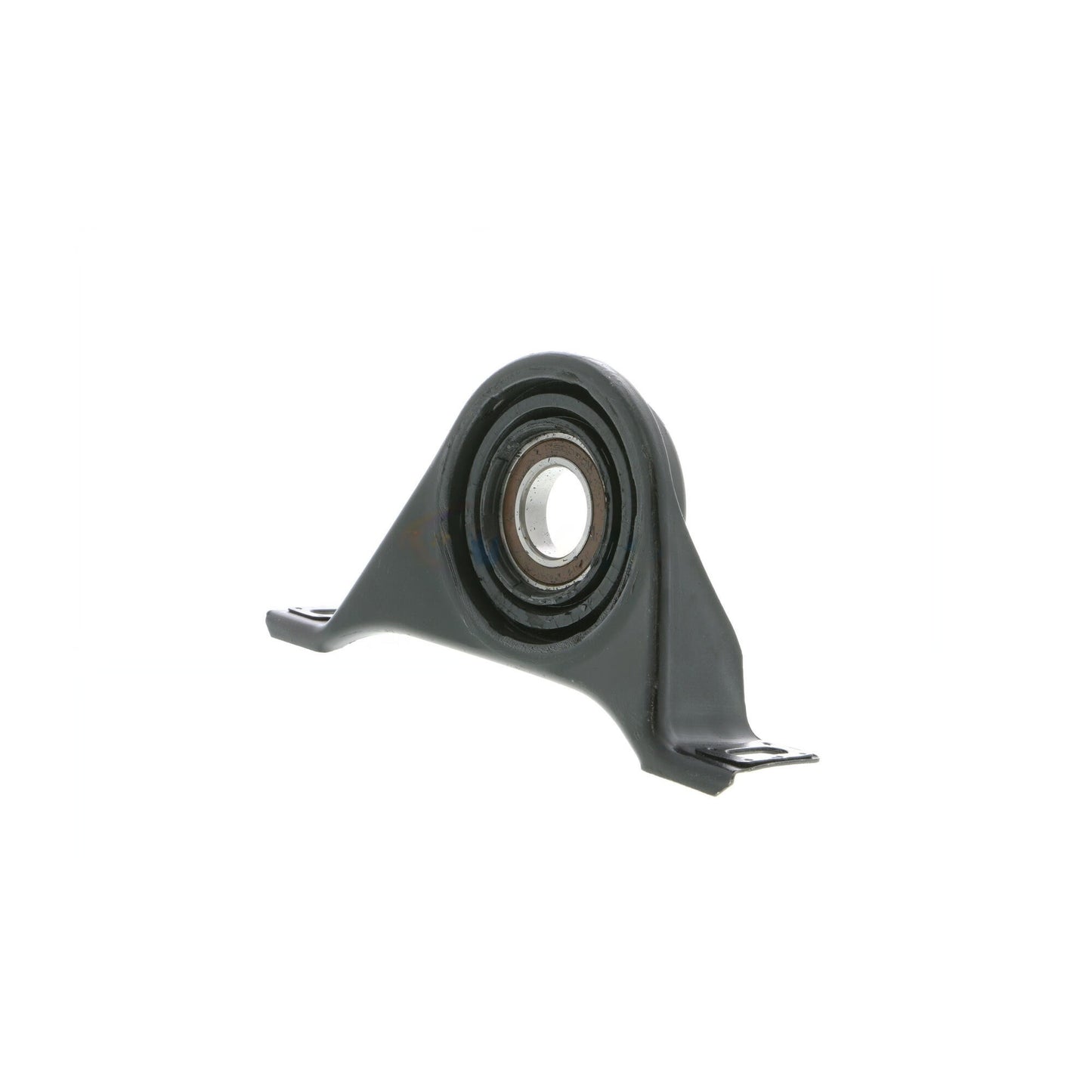 VAICO Drive Shaft Center Support V30-7378-1