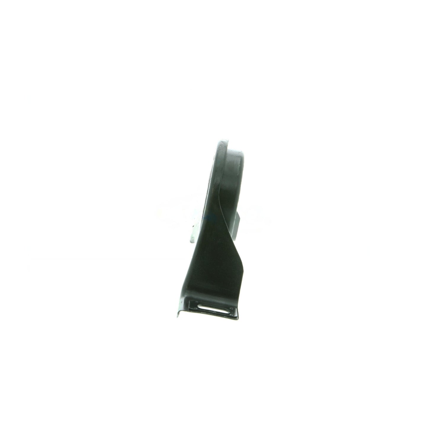 VAICO Drive Shaft Center Support V30-7378-1