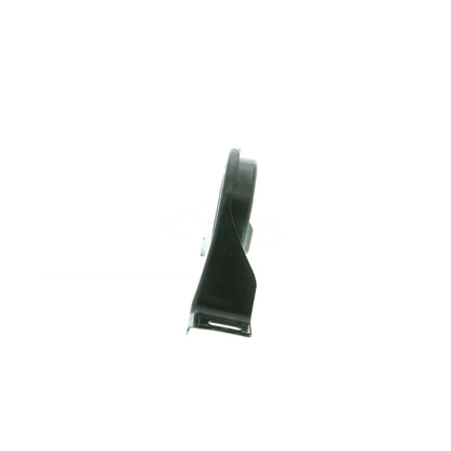 VAICO Drive Shaft Center Support V30-7378-1
