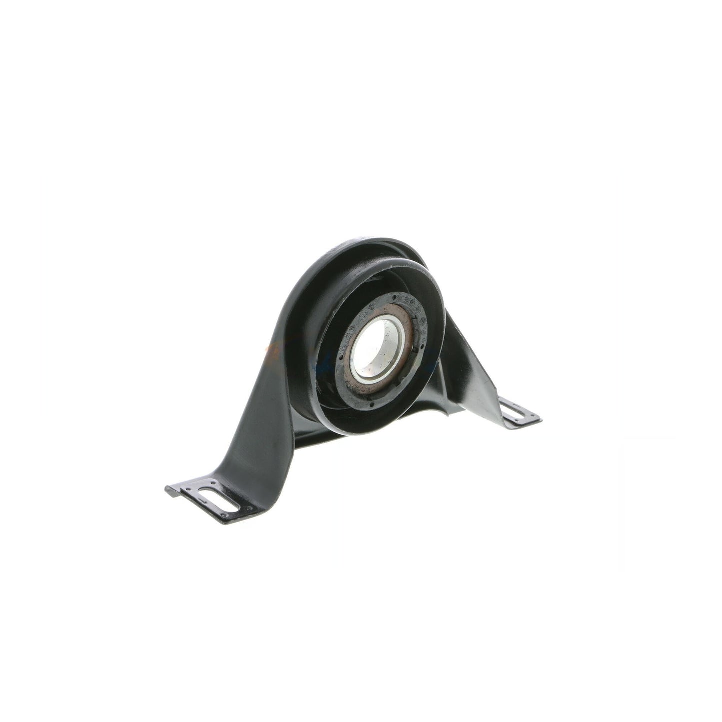 VAICO Drive Shaft Center Support V30-7378-1
