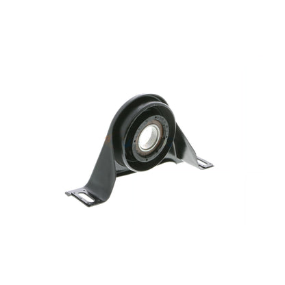 VAICO Drive Shaft Center Support V30-7378-1